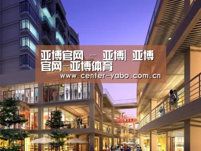 案例展示一(图1)