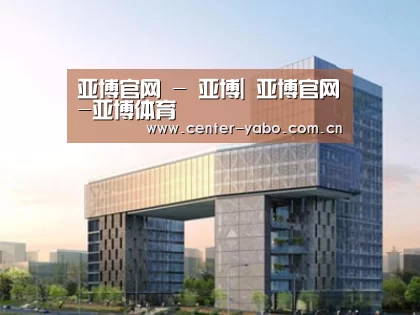 案例展示四