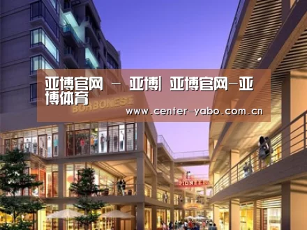 案例展示一