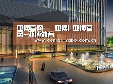 案例展示二