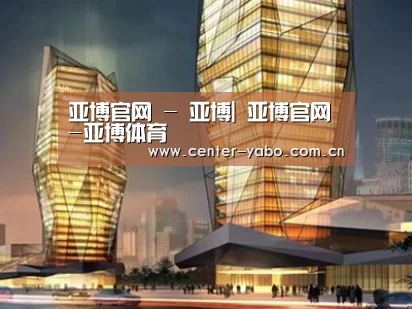 案例展示三