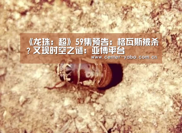亚博平台