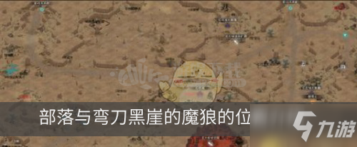 亚博体育官网_一支玻尿酸能为你做到什么(图3) 亚博平台