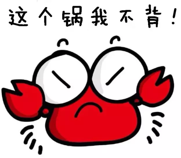 《名侦探柯南》漫画983话先行图 平次未婚妻战力惊人“亚博网站”(图3) 亚博体育官网