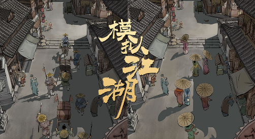 我国“最靠谱”的美容仪,抗老效果远超宙斯,李佳琦:买它没有错_亚博网站(图3) 亚博体育官网